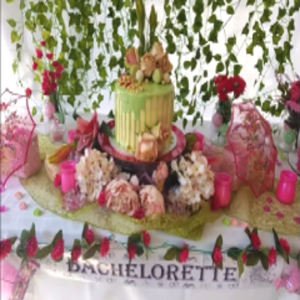 Health and Wellness Retreats